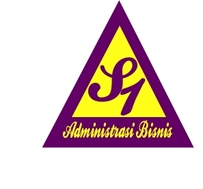 S1 Administrasi Bisnis Telkom University