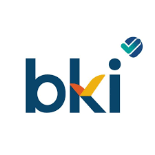 PT Biro Klasifikasi Indonesia